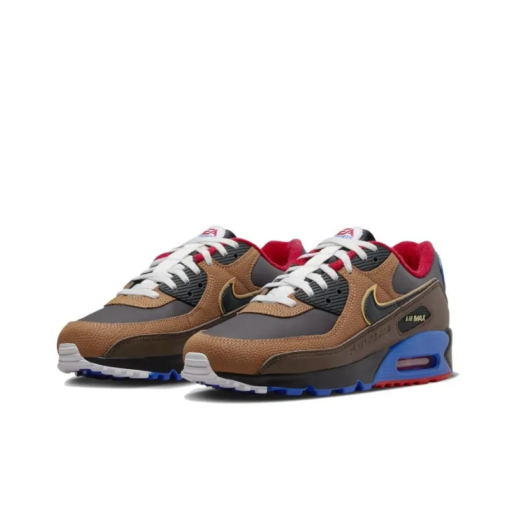 Air Max 90 EA Sports Play Like Mad - FN1870-200