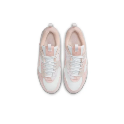 Air Max 90 Futura Summit White Barely Rose - Dm9922-104