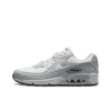 Air Max 90 Gore-tex Photon Dust - Dj9779-003