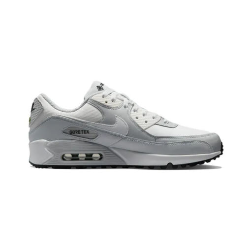 Air Max 90 Gore-tex Photon Dust - Dj9779-003