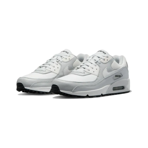 Air Max 90 Gore-tex Photon Dust - Dj9779-003