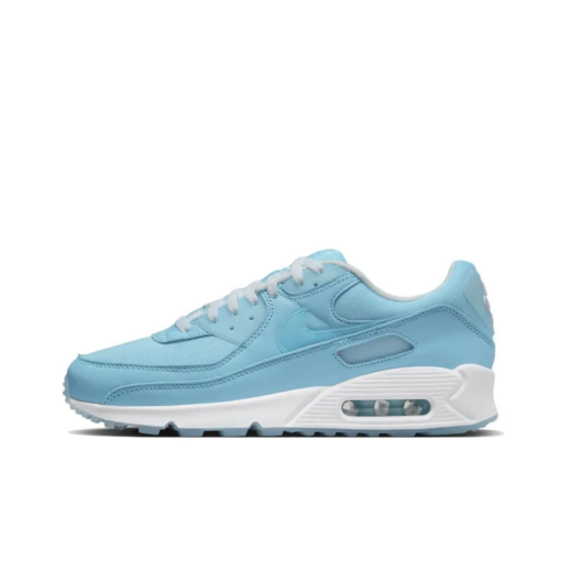 Air Max 90 Ocean Bliss - FD0734-442