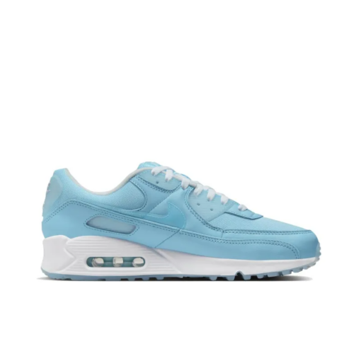 Air Max 90 Ocean Bliss - FD0734-442