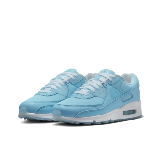 Air Max 90 Ocean Bliss - FD0734-442