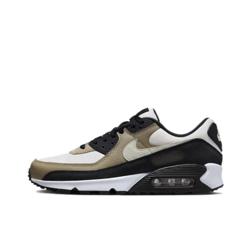 Air Max 90 Phantom Khaki - Dz3522-001