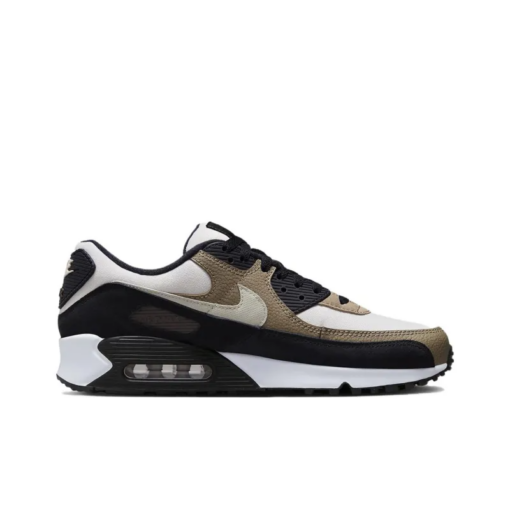 Air Max 90 Phantom Khaki - Dz3522-001