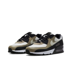 Air Max 90 Phantom Khaki - Dz3522-001