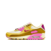 Air Max 90 Se Dance Bronzine Pink - Fd8684-101