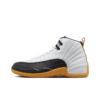 Air Jordan 12 Retro '25 Years In China' - DR8887-100