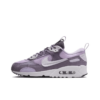 Air Max 90 Futura 'Daybreak Lilac Bloom' - DM9922-500