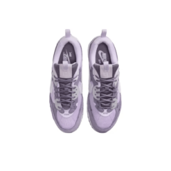 Air Max 90 Futura 'Daybreak Lilac Bloom' - DM9922-500