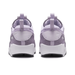 Air Max 90 Futura 'Daybreak Lilac Bloom' - DM9922-500