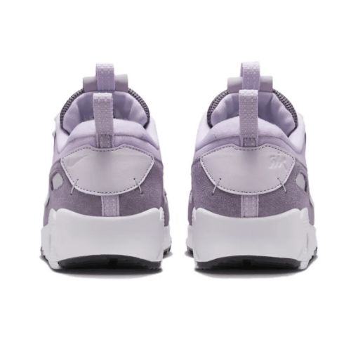 Air Max 90 Futura 'Daybreak Lilac Bloom' - DM9922-500