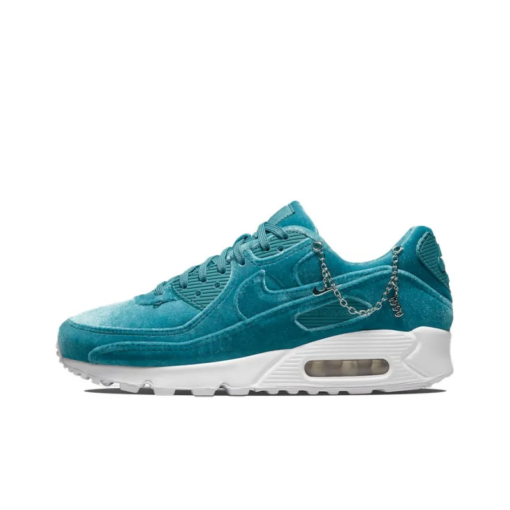 Air Max 90 Lucky Charms Ash Green - Do2194-001