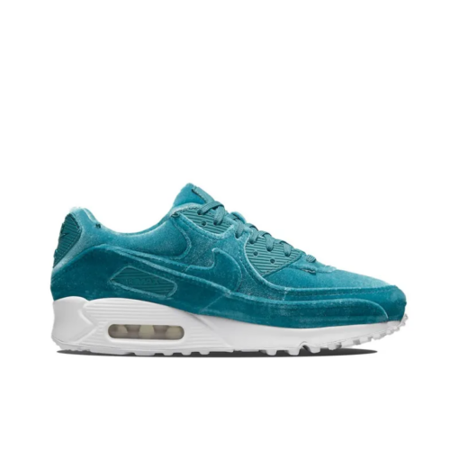 Air Max 90 Lucky Charms Ash Green - Do2194-001