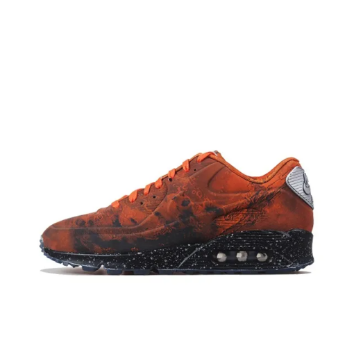 Air Max 90 Mars Landing - Cd0920-600