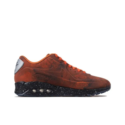 Air Max 90 Mars Landing - Cd0920-600