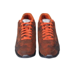 Air Max 90 Mars Landing - Cd0920-600