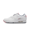 Air Max 90 Paris - Dj5414-100