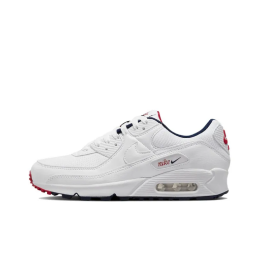 Air Max 90 Paris - Dj5414-100