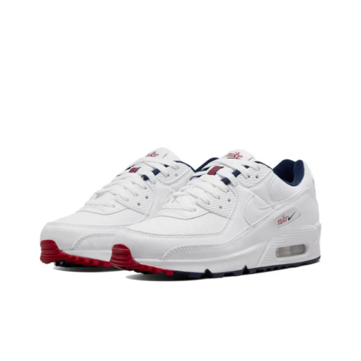 Air Max 90 Paris - Dj5414-100