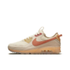 Air Max 90 Terrascape Fuel Orange - Dh2973-200