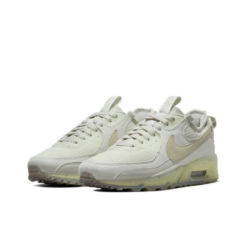 Air Max 90 Terrascape Light Bone - Dc9450-001