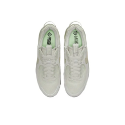 Air Max 90 Terrascape Light Bone - Dc9450-001