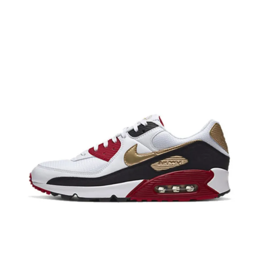 Air Max 90 Tokyo Olympics 2020 - Cu3005-171