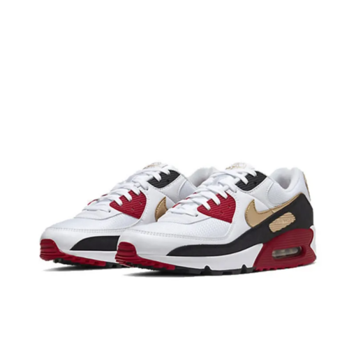 Air Max 90 Tokyo Olympics 2020 - Cu3005-171