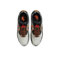 Air Max 90 3m Pack Light Bone - Cz2975-001