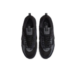 Air Max 90 Futura Black - DM9922-003