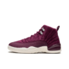 Air Jordan 12 Retro Bordeaux - 130690-617