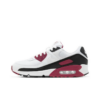 Air Max 90 Recraft New Maroon - Ct4352-104