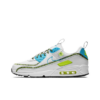 Air Max 90 Se Worldwide - Cz6419-100