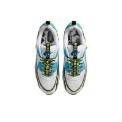 Air Max 90 Se Worldwide - Cz6419-100