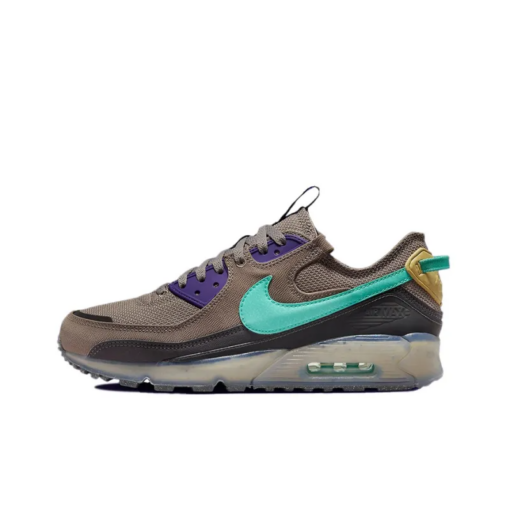 Air Max 90 Terrascape Moon Fossil Light Menta - Dq3987-001