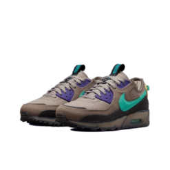 Air Max 90 Terrascape Moon Fossil Light Menta - Dq3987-001