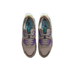 Air Max 90 Terrascape Moon Fossil Light Menta - Dq3987-001