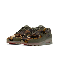 Air Max 90 Camo Croc - Cu0675-300