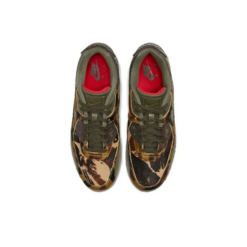 Air Max 90 Camo Croc - Cu0675-300