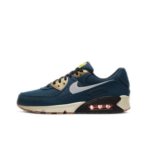 Air Max 90 City Pack Tokyo 2020 - CW1409-400