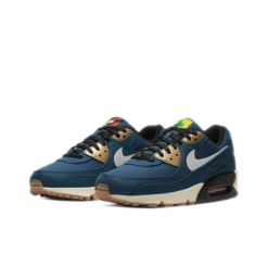 Air Max 90 City Pack Tokyo 2020 - CW1409-400