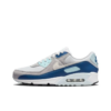 Air Max 90 Glacier Blue - Fn6958-001