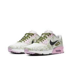 Air Max 90 Golf Nrg Steven Harrington Space - Cu9980-100