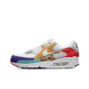 Air Max 90 Safari Mix - Dh5075-100