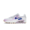 Air Max 90 White Doll - DX3316-100