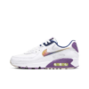 Air Max 90 Easter 2020 - CJ0623-100