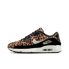 Air Max 90 Golf NRG Leopard - DH3042-800