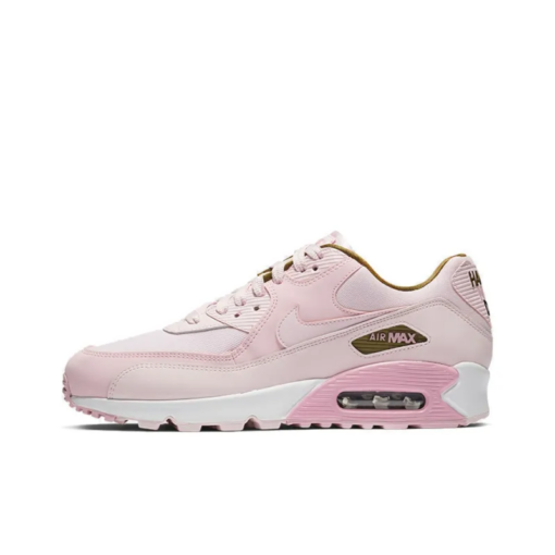 Air Max 90 Have A Day - 881105-605